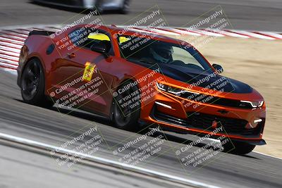 media/May-16-2025-Speed Ventures (Fri) [[030a46a976]]/Green/Session 2 (Turn 5)/